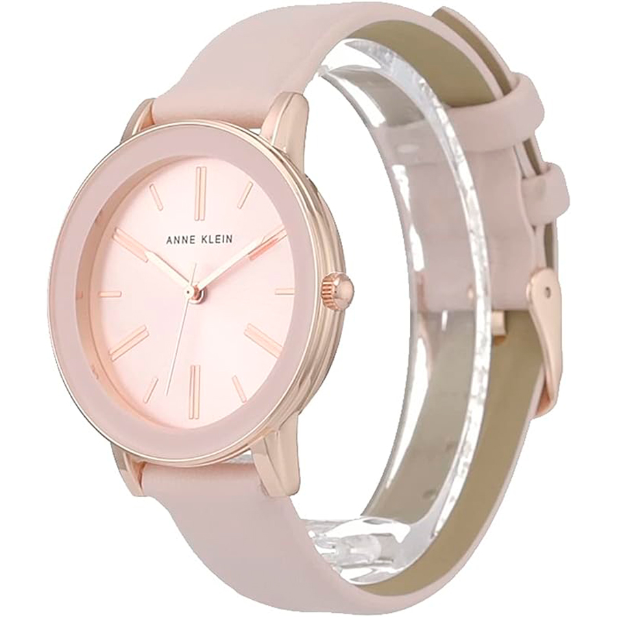 Anne Klein 3818RGPK